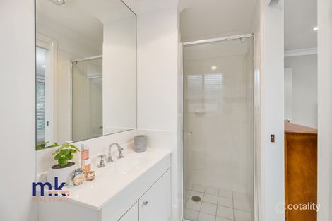 Property photo of 37 Downes Crescent Currans Hill NSW 2567