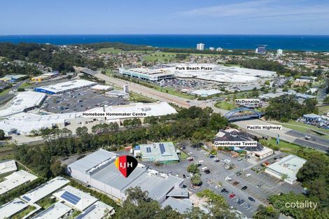6a Bray St, Coffs Harbour, NSW 2450