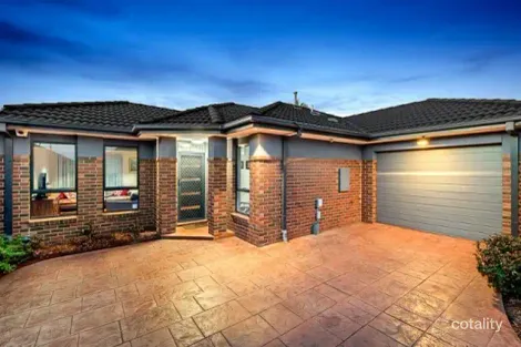 112a Victory Rd, Airport West, VIC 3042