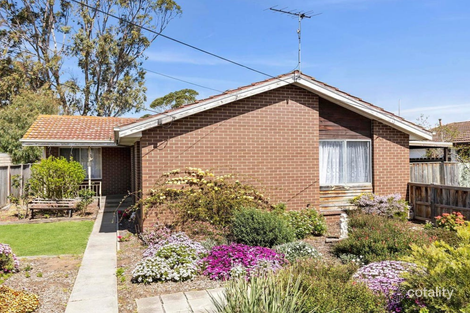 25 Carmarthen Dr, Corio, VIC 3214