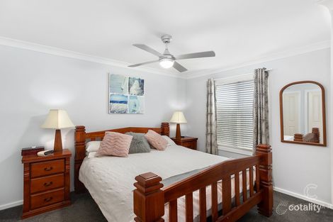 Property photo of 13 Lawver Crescent Lake Munmorah NSW 2259