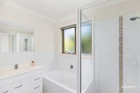 Property photo of 13 Lawver Crescent Lake Munmorah NSW 2259