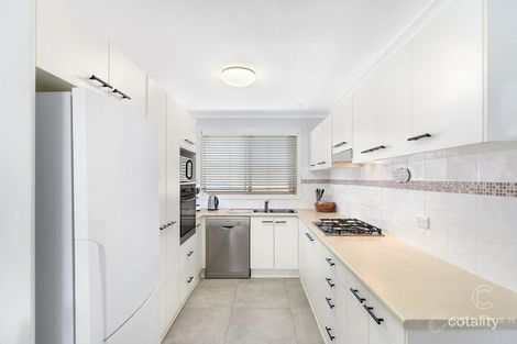 Property photo of 13 Lawver Crescent Lake Munmorah NSW 2259