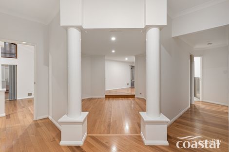 Property photo of 8 Riche Court San Remo WA 6210