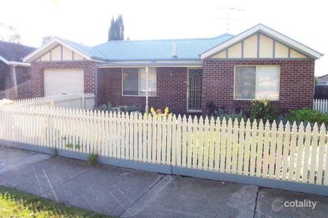 1/45 Bellarine Hwy, Newcomb, VIC 3219