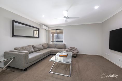 Property photo of 38 Michael David Drive Warner QLD 4500