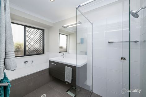 Property photo of 38 Michael David Drive Warner QLD 4500