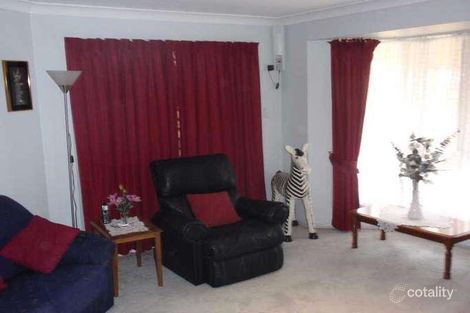 Property photo of 59 Kaiser Drive Windaroo QLD 4207