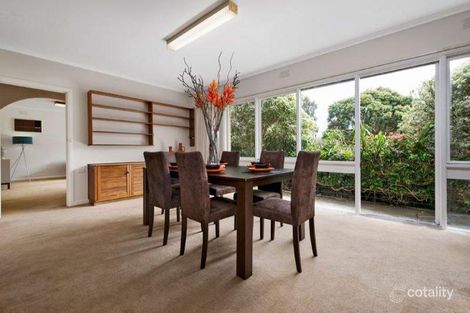 Property photo of 22 Arthur Street Ashwood VIC 3147
