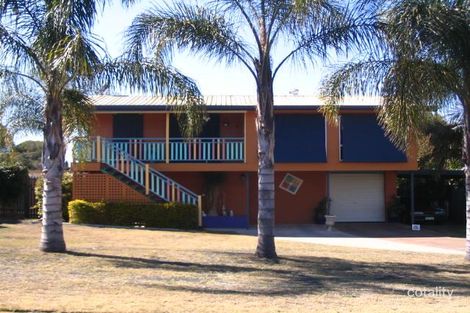 20 Arthur St, Kingaroy, QLD 4610