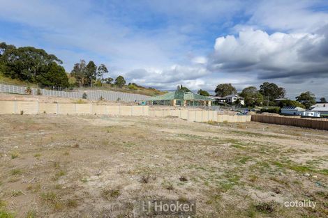 Property photo of 2B Third Street Boolaroo NSW 2284