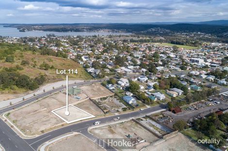 Property photo of 2B Third Street Boolaroo NSW 2284