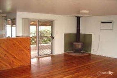 122 Wood St, Dalby, QLD 4405