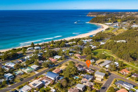 Property photo of 66 Clyde Street Mollymook Beach NSW 2539