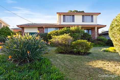 Property photo of 66 Clyde Street Mollymook Beach NSW 2539