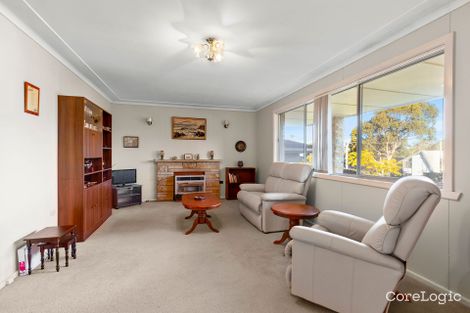 Property photo of 66 Clyde Street Mollymook Beach NSW 2539