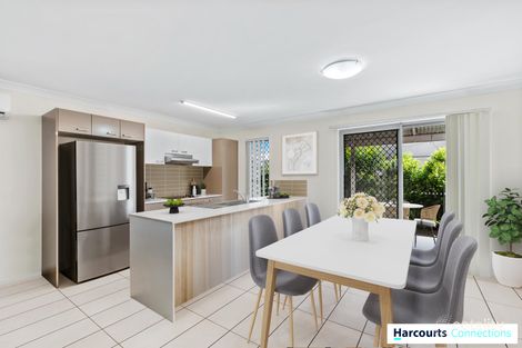 Property photo of 12/52 Falso Place Doolandella QLD 4077