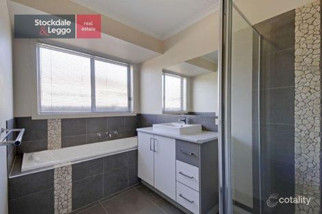 Property photo of 26 St Georges Road Traralgon VIC 3844