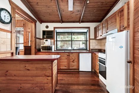 Property photo of 71-73 Ngarveno Street Moonee Ponds VIC 3039