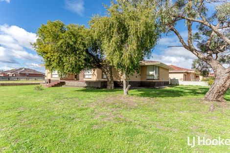 Property photo of 26 Wroxton Street Midland WA 6056