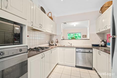 Property photo of 8/11 Cates Place St Ives NSW 2075