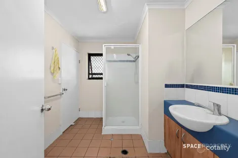Property photo of 336 Boundary Street Spring Hill QLD 4000