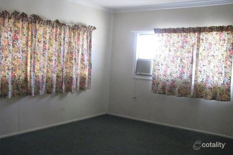 104 Anne St, Aitkenvale, QLD 4814