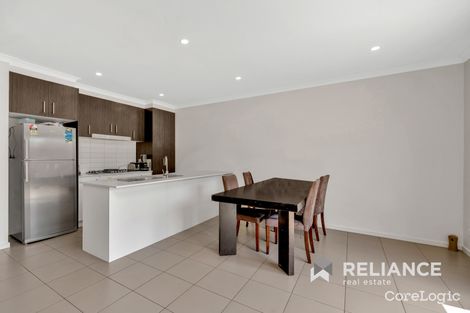 Property photo of 4B Sedgefield Avenue Truganina VIC 3029