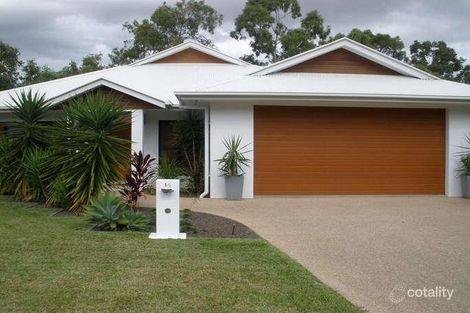 14 Haven Pl, Douglas, QLD 4814