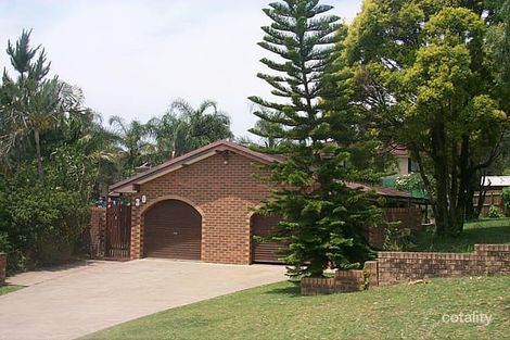 30 Estoril St, Robertson, QLD 4109