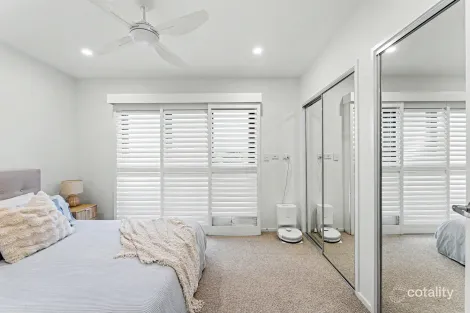 Property photo of 17 Baringa Drive Baringa QLD 4551