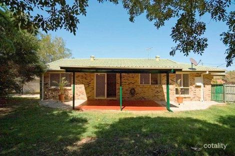 Property photo of 7 Tania Street Redbank Plains QLD 4301