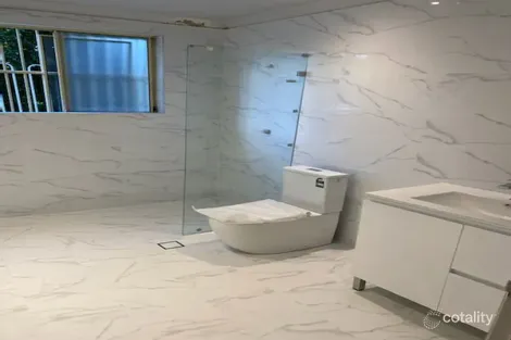 Property photo of 4/17-19 Byron Street Campsie NSW 2194