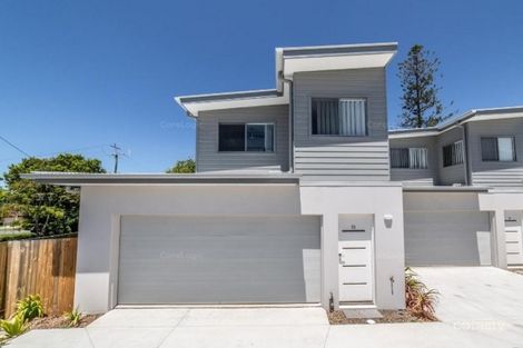 13/41-45 Benfer Rd, Victoria Point, QLD 4165