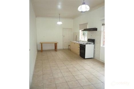 Property photo of 251 Amess Street Carlton North VIC 3054