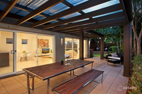 Property photo of 32 Kangaroo Road Collaroy Plateau NSW 2097
