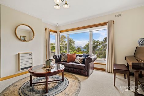 Property photo of 5 Addison Street Rosetta TAS 7010