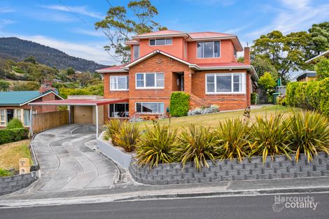 5 Addison St, Rosetta, TAS 7010