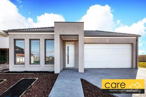 5 Waltzing Dr, Lynbrook, VIC 3975