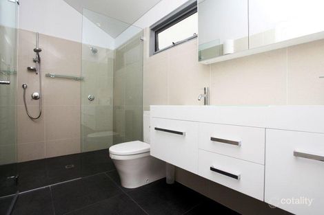 Property photo of 22 Duff Street Arncliffe NSW 2205