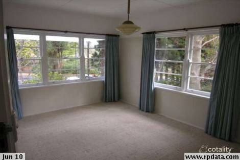 Property photo of 56 Craigend Street Leura NSW 2780
