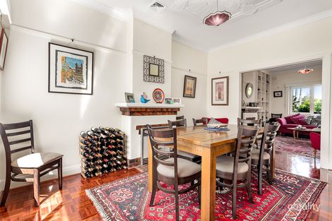 Property photo of 137 Bay Road Sandringham VIC 3191