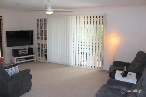 Property photo of 6 Leesa Court Highland Park QLD 4211