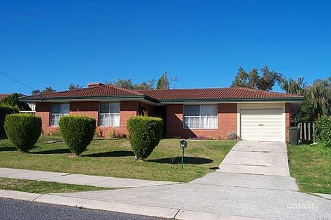 64 Le Grand Gdns, Marangaroo, WA 6064