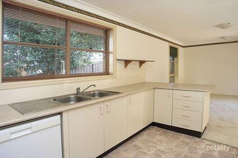 Property photo of 2/278 Burns Bay Road Lane Cove NSW 2066