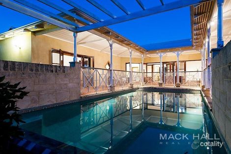 Property photo of 45 Lisle Street Mount Claremont WA 6010