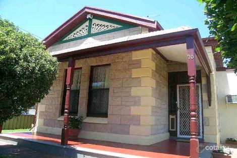 Property photo of 70 Princes Street Croydon SA 5008