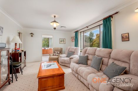 Property photo of 30 Osborne Avenue West Bathurst NSW 2795
