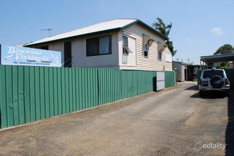 13 Victoria St, Bundaberg East, QLD 4670