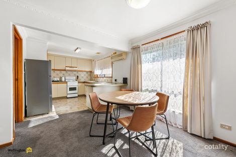Property photo of 4/21-23 Topping Street Sale VIC 3850